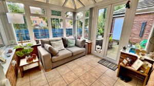 Photo 6- click for photo gallery